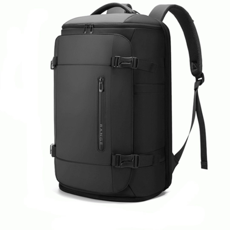 کوله پشتی ورزشی و لپ تاپ بنج مدل 3029 مناسب لپ تاپ تا سایز 15.6 اینچ