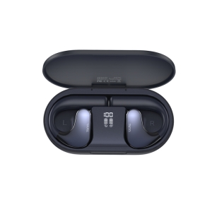 هدست بلوتوثی تسکو مدل TH 6365 OWS