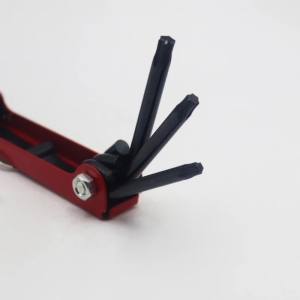 مجموع الن 6 گوش و ستاره ای اسکای SKY