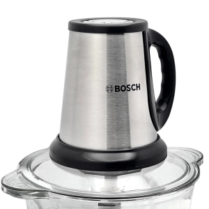 خردکن 6 تیغه بوش مدل 6+4 blade