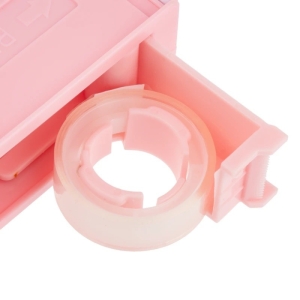 جامدادی کتابی مدل یونیکورن