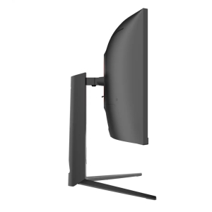 مانیتور گیمینگ 34 اینچ ردراگون مدل GMQ3418RVC