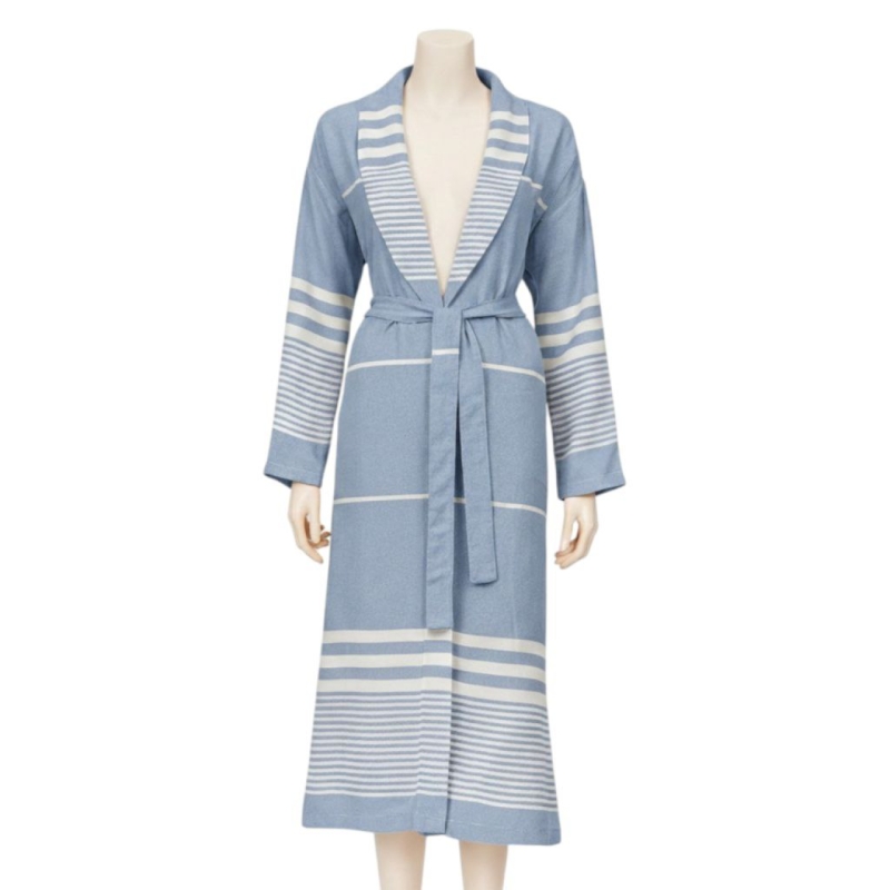 حوله پالتویی یزدی مدل پاسارگاد سایز مدیوم کد ADLM