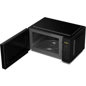 مایکروویو 20 لیتری هایسنس مدل H20MOBS15