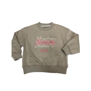 پلوشرت دورس تو کرکی طرحNUZIRO