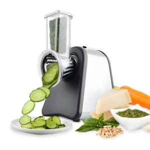 رنده برقی مدل جی پاس کد 63022