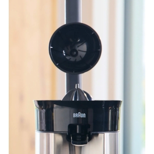 آب مرکبات گیر براون مدل CJ 7050