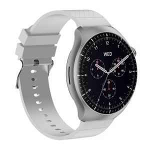 ساعت هوشمند هیوامی Revel Jw4 Sport