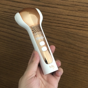 سنگ پا برقی دی اس پی مدل 70426