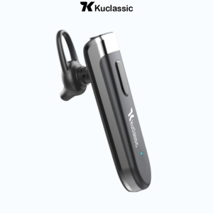 هندزفری بلوتوثی کوکلاسیک مدل LX2