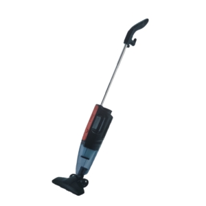 جارو برقی عصایی یونیک مدل UM-993