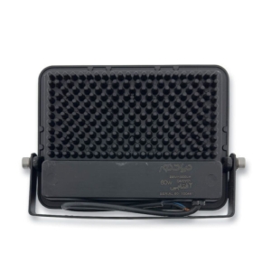 پروژکتور 60 وات دریان نور