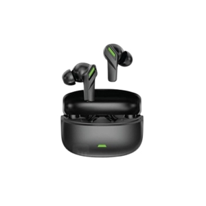 هدفون بلوتوثی گرین لاین مدل NRS PERFORMANCE SALERMO ERGONOMIC