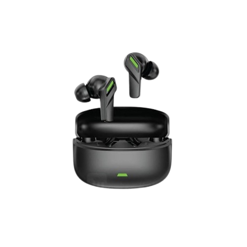 هدفون بلوتوثی گرین لاین مدل NRS PERFORMANCE SALERMO ERGONOMIC