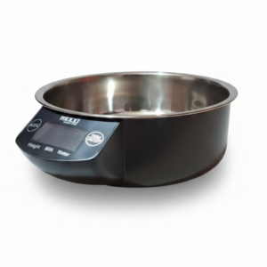 ترازو آشپزخانه مکسی مدل 66 mexxi