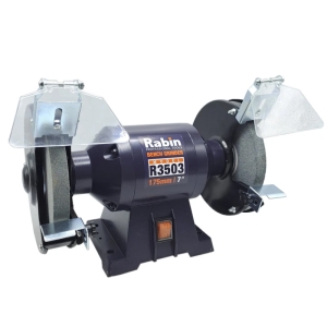 سنگ رومیزی رابین 175 میلی متر مدل R3503