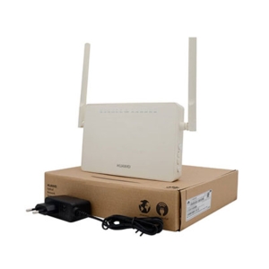 مودم فیبر نوری هوآوی مدل  HG8245C