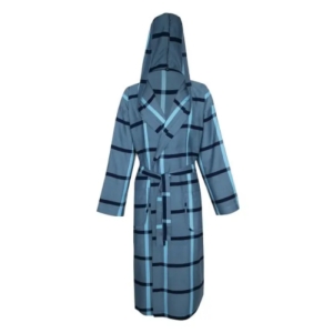 حوله تنپوش ابراهیمی سایز لارج کد Tw020401