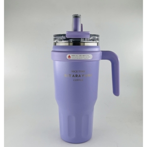 تراول ماگ سفری سیتارایوری مدل ZF-003 گنجایش 1.1 لیتر