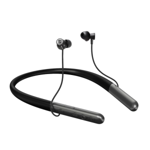 هدفون بلوتوثی هترون مدل HNK340M