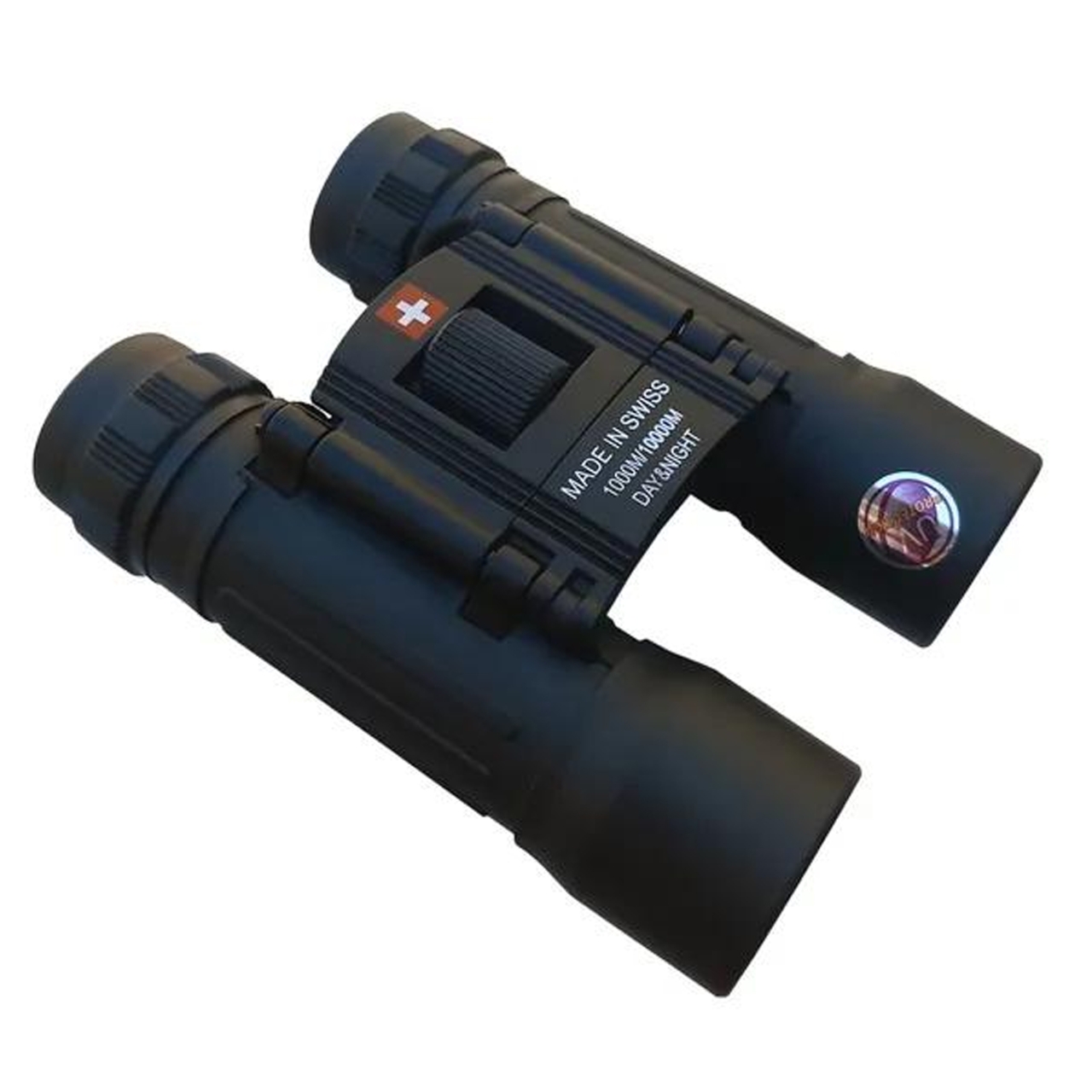 دوربین دوچشمی مدل DAY&NIGHT