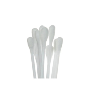 گوش پاک کن  مدل تورنتو ۱۰۰ عددی