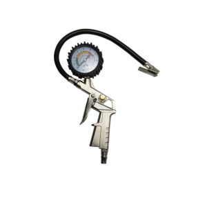 تفنگی باد گیج دار جوملی مدل 1766