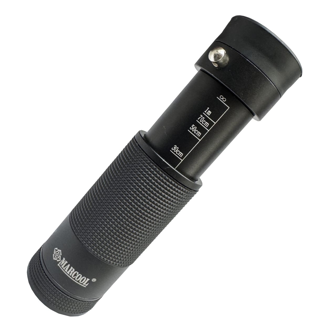 دوربین تک چشمی مارکول مدل 8X21