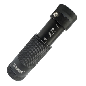 دوربین تک چشمی مارکول مدل 8X21