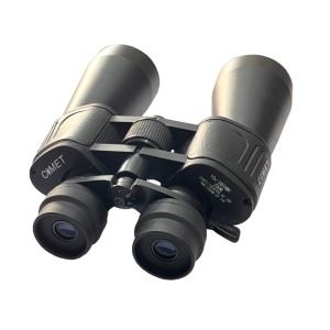 دوربین دوچشمی کومت مدل 10x-380X90