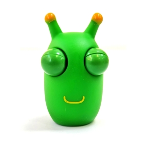 فیجت ضد استرس مدل حلزون