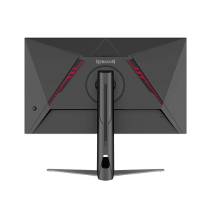 مانیتور گیمینگ 27 اینچ ردراگون مدل GMU2781SUC Dual Mode