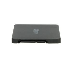 حافظه SSD داهوا مدل C800A ظرفیت 128 گیگابایت