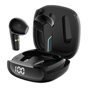 ایرپاد گرین لاین مدل Green lion Interlaken