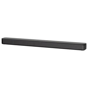 ساندبار سونی مدل Sony HT-S100F