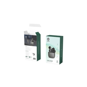 ایرپاد گرین لاین مدل Green lion santorini