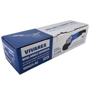 مینی فرز ویوارکس مدل VR9525-AG