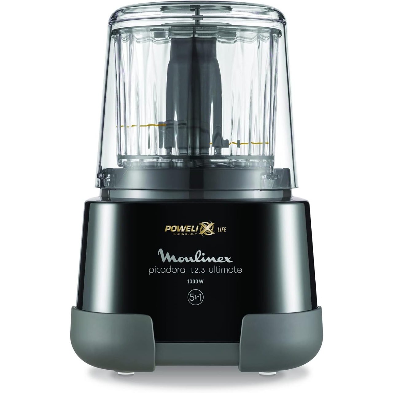 خردکن مولینکس مدل DP810810