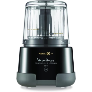 خردکن مولینکس مدل DP810810