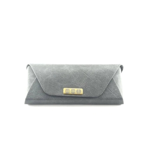 کیف عینک کومونو KOMONO 