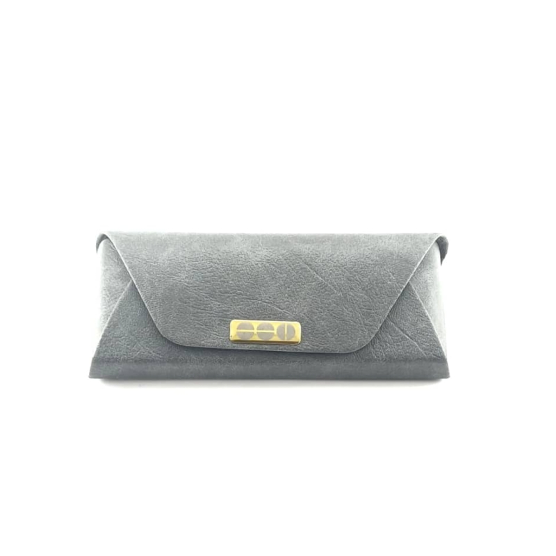 کیف عینک کومونو KOMONO 