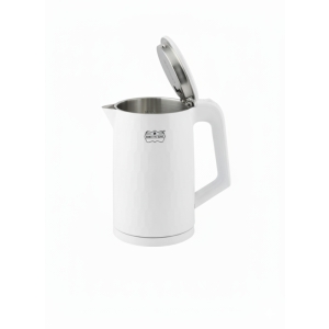 کتری برقی  رومانتیک هوم مدل NAZI6W