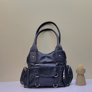 کیف دوشی زنانه کد 121