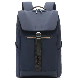 کوله پشتی لپ تاپ بنج مدل 8119 مناسب لپ تاپ تا سایز 15.6 اینچ