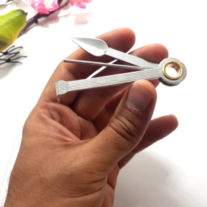 ابزار چند کاره پیپ کد 2020