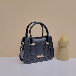 کیف دستی زنانه کد 9187