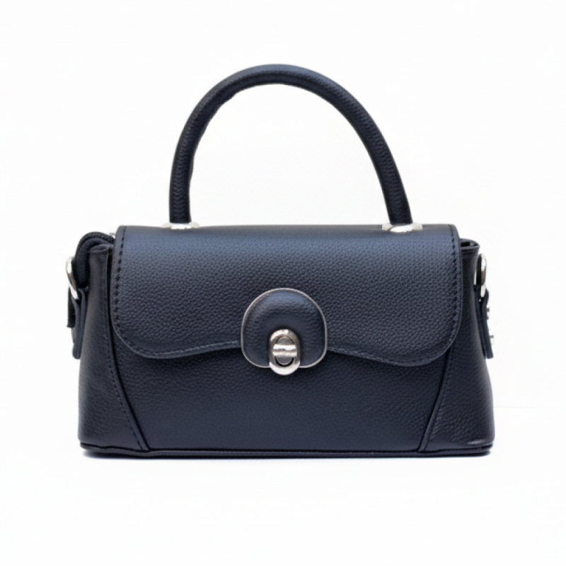 کیف زنانه کد bt24