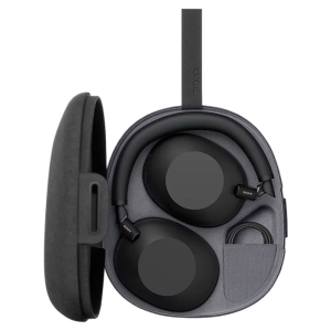 هدفون بی سیم سونی مدل Sony WH-1000XM6