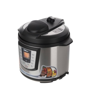 زودپز فلر مدل PC_165