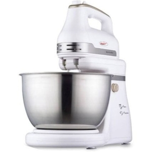 همزن کاسه دار مایر مدل MR999 